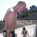 20040721-162540-Xt