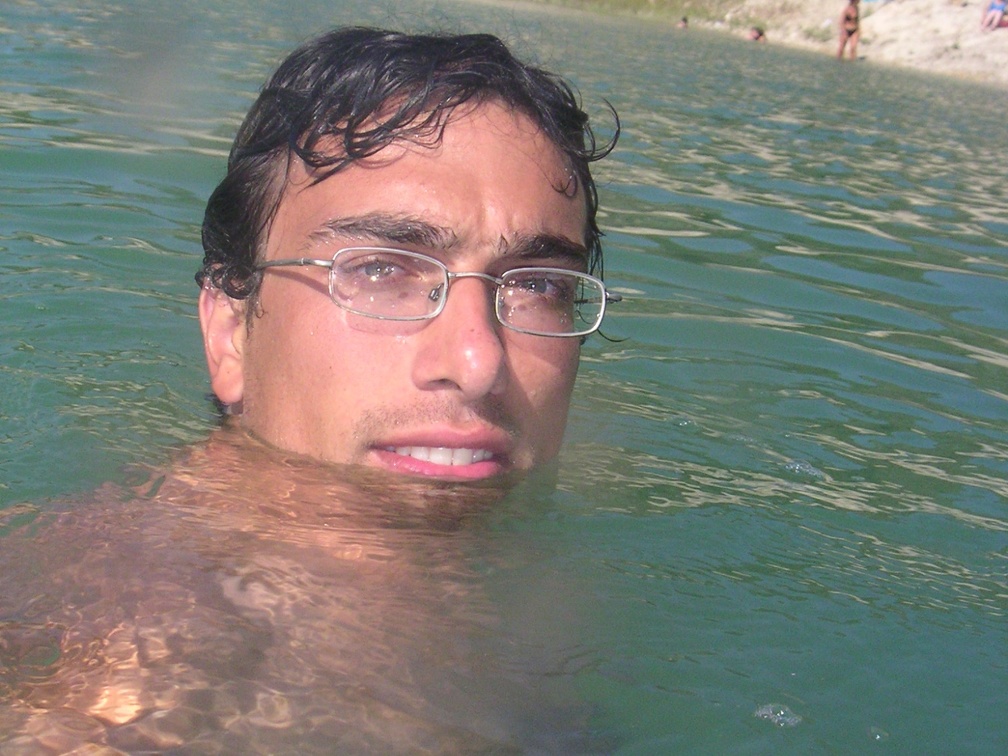20040721-171804-Xt