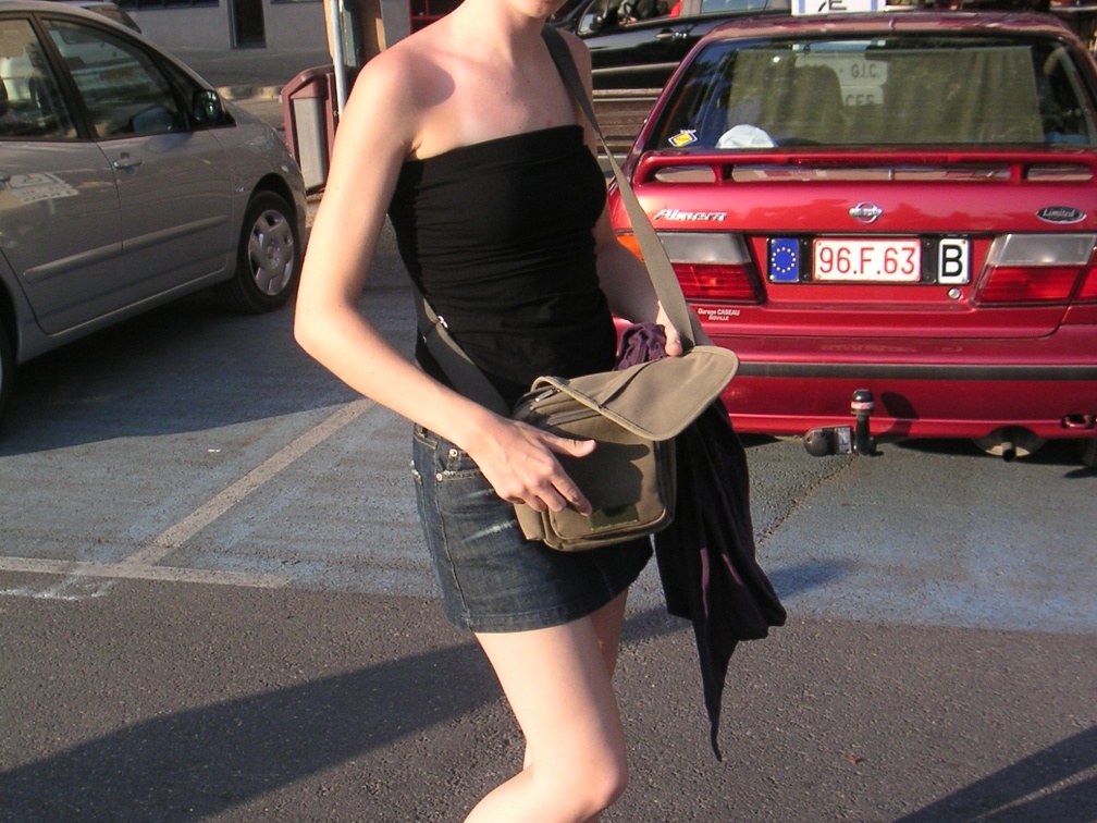 20040721-193714-Xt