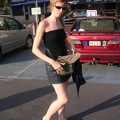 20040721-193714-Xt