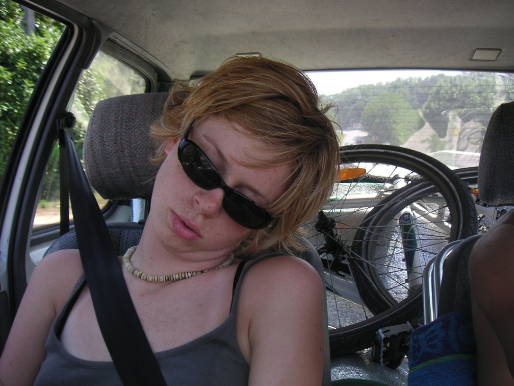 20040722-153555-Xt