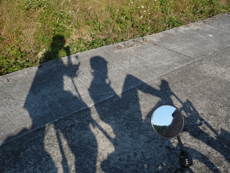 20090619-191756-LS60