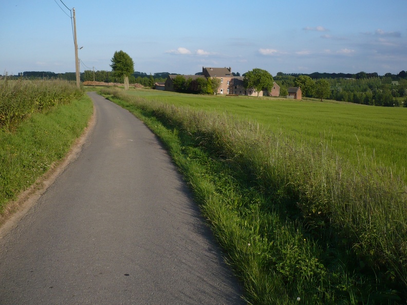 20090619-200448-LS60