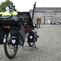 20090620-140837-LS60.jpg