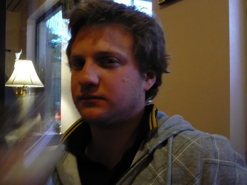 20090620-211145-LS60