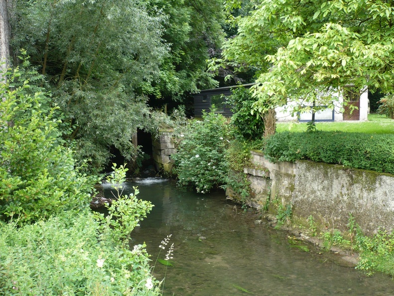 20090621-085027-LS60