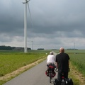 20090621-105301-LS60.jpg
