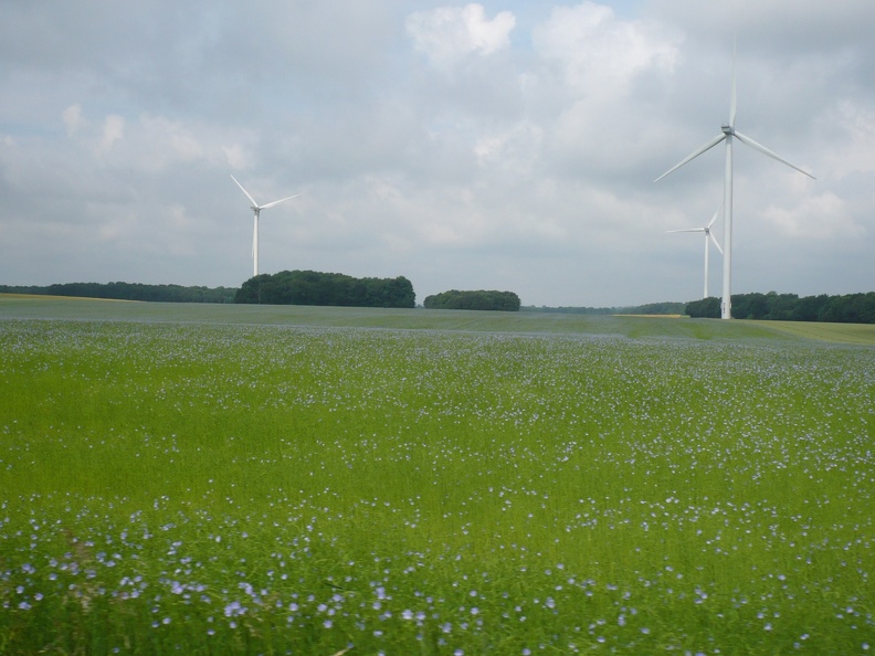 20090621-105439-LS60