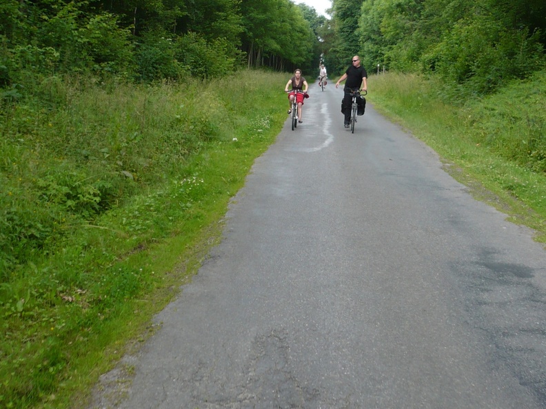 20090621-111117-LS60