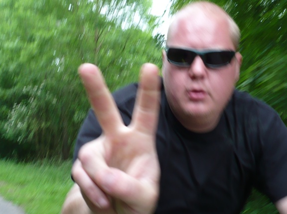 20090621-111254-LS60