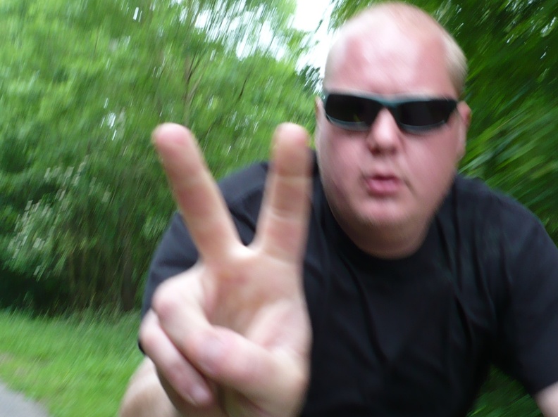 20090621-111254-LS60