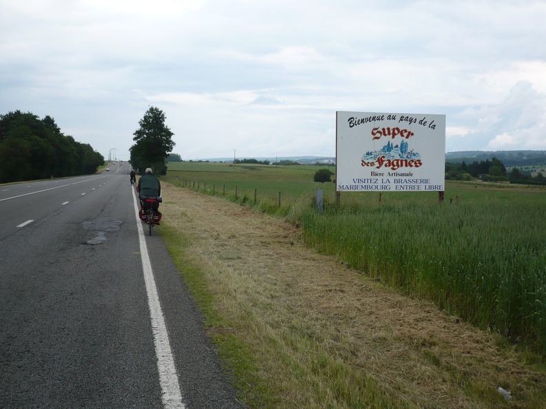 20090621-171011-LS60