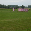 20090825-155057-LS60.jpg