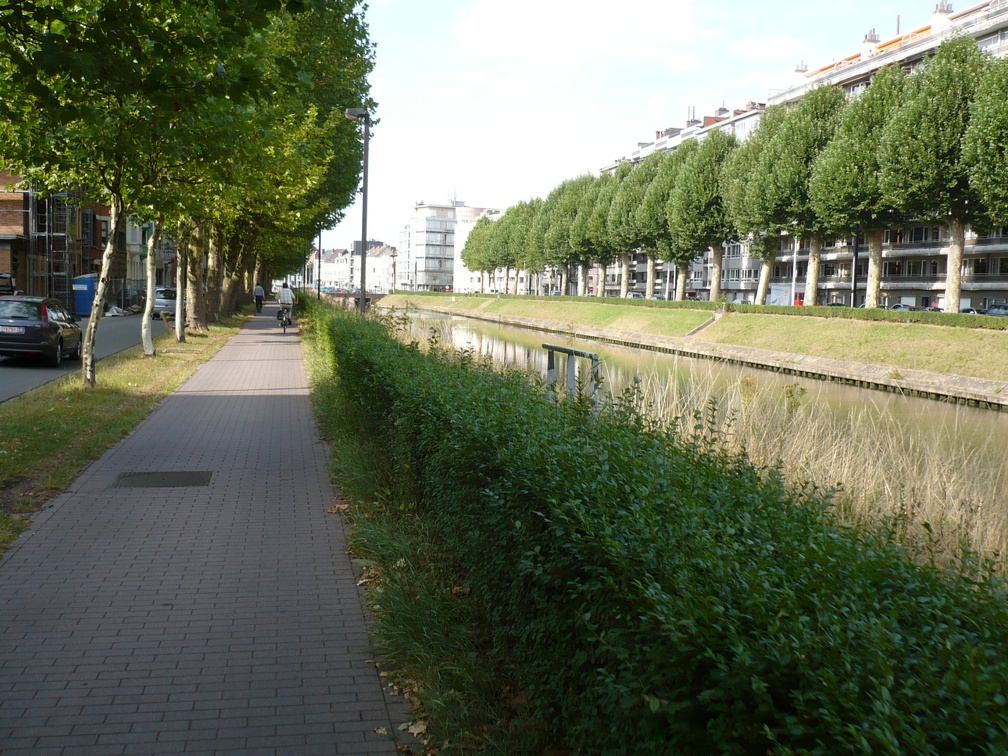 20090825-170709-LS60