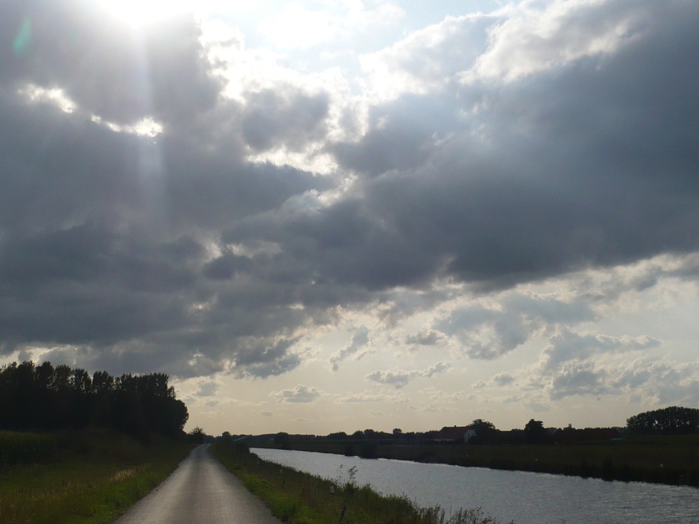 20090825-180833-LS60