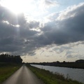 20090825-180833-LS60.jpg