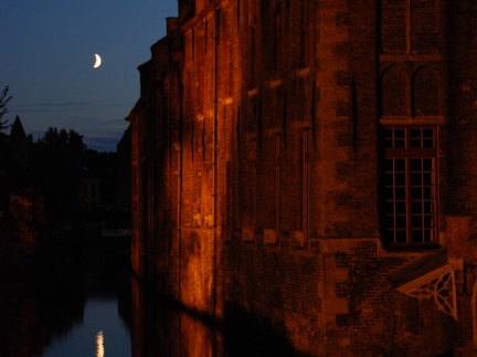 20090825-212145-D80