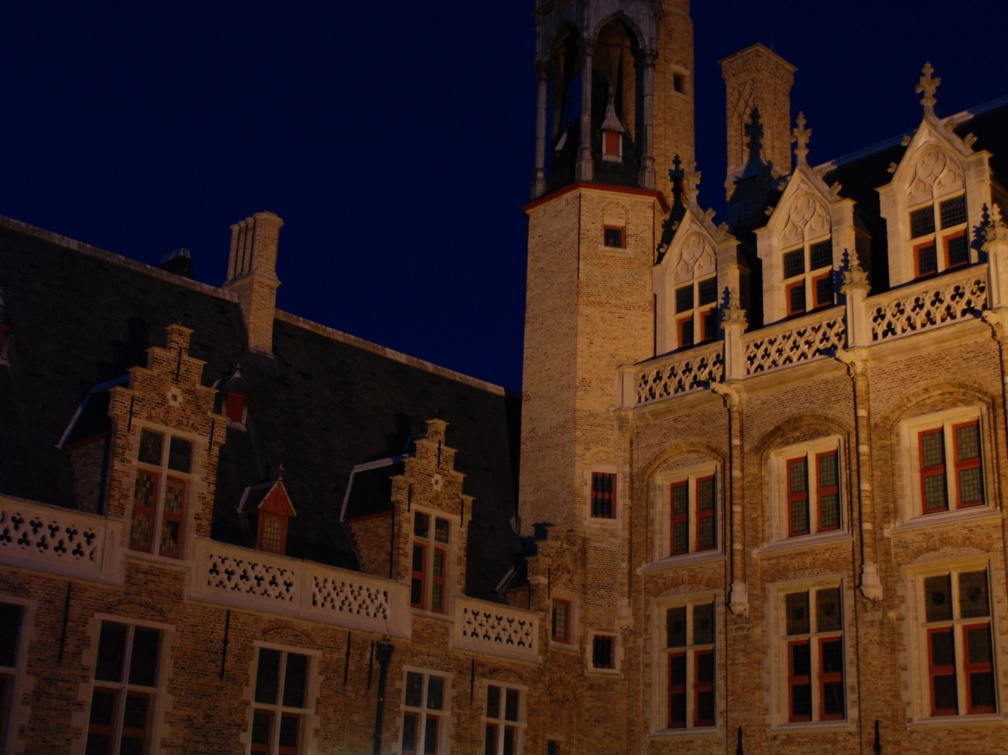 20090825-212716-D80