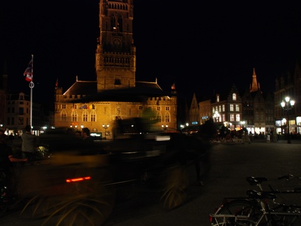 20090825-214209-D80