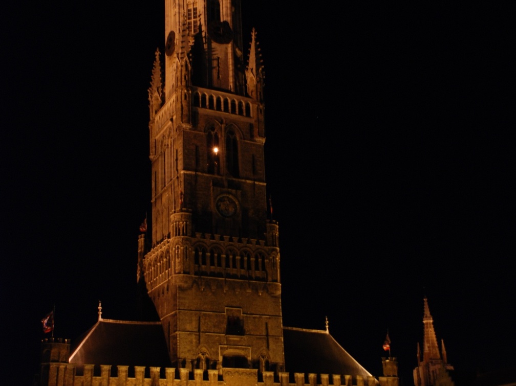 20090825-214443-D80