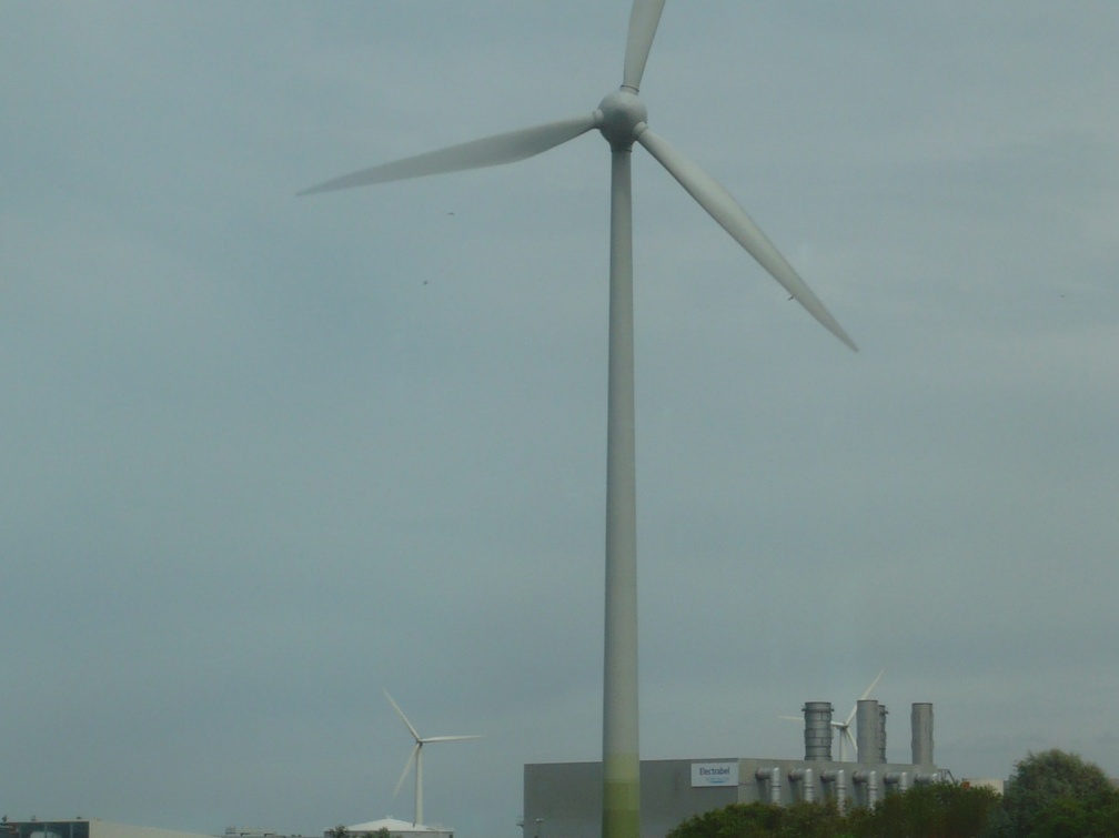 20090826-141619-LS60