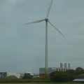 20090826-141619-LS60.jpg