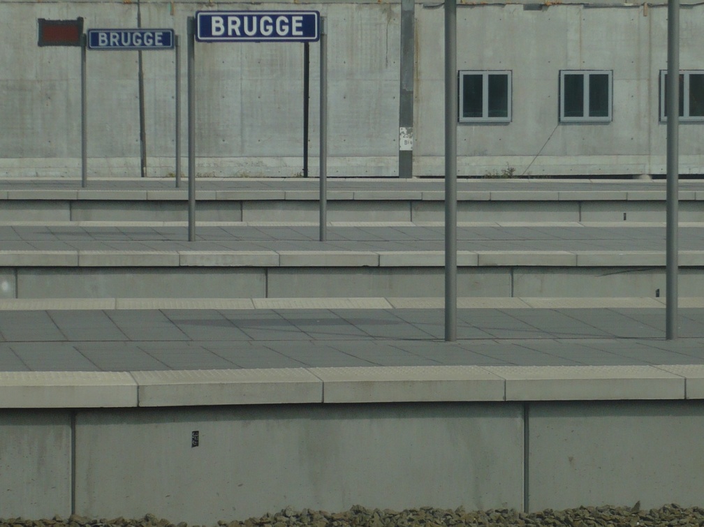 20090826-142721-LS60