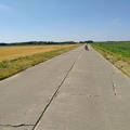 20180806-143003-Nova