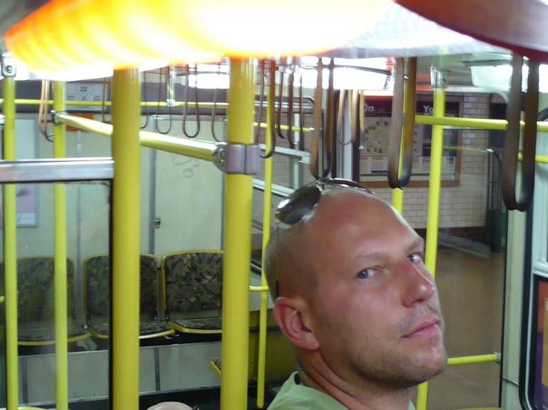 20110716-155113-LS60