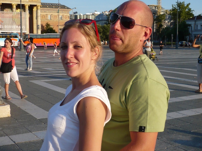 20110716-182151-LS60