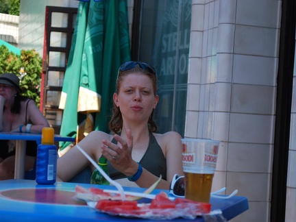 20110717-130515-Regis