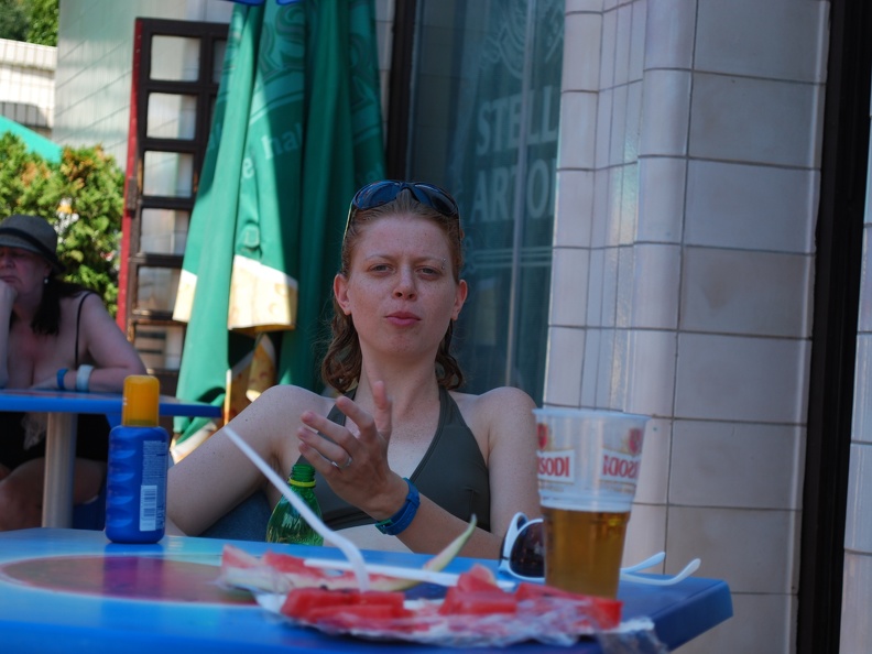 20110717-130515-Regis