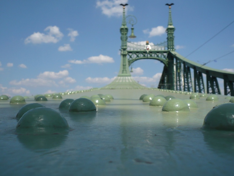 20110717-131116-LS60