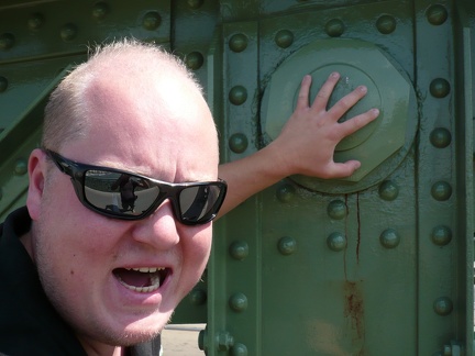 20110717-131422-LS60