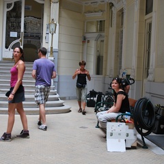20110718-110108-Regis
