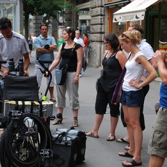 20110718-113106-Regis