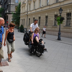 20110718-115810-Regis