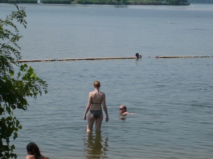 20110719-132636-LS60