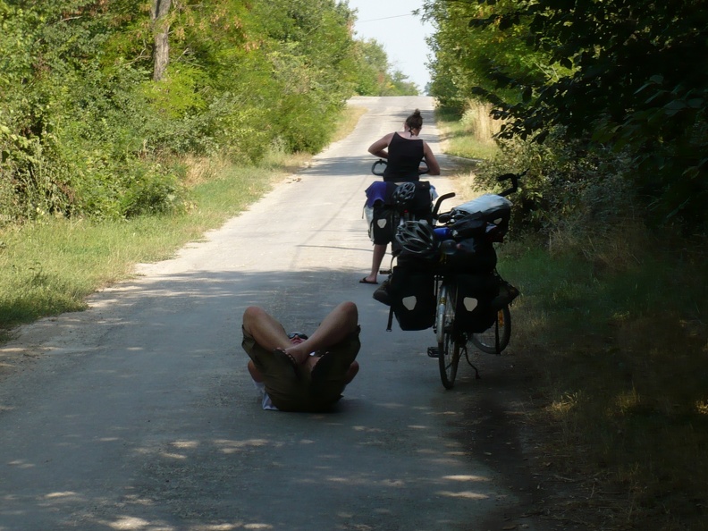 20110719-144256-LS60