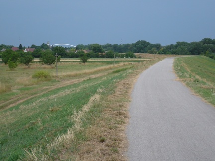 20110719-173415-LS60
