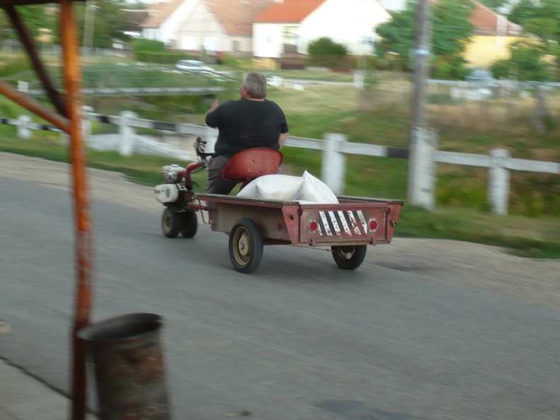20110720-164758-LS60
