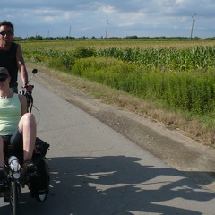 20110722-161002-LS60