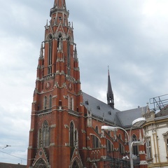 20110723-105431-LS60