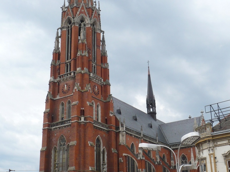 20110723-105431-LS60