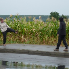 20110723-173302-LS60