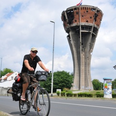 20110724-114415-D90