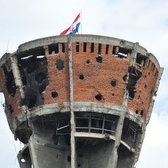 20110724-114441-D90