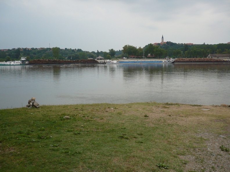 20110724-172714-LS60