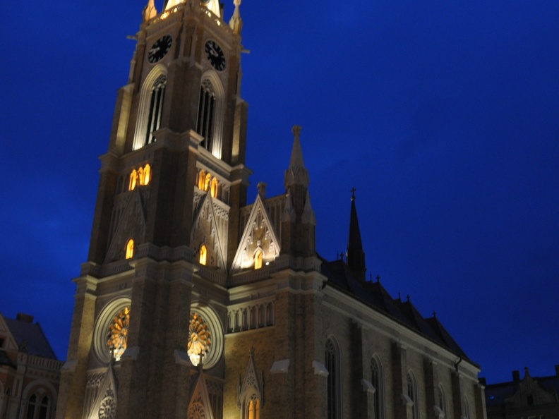 20110725-204810-D90
