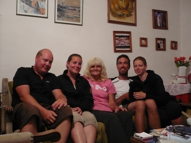 20110726-202603-LS60